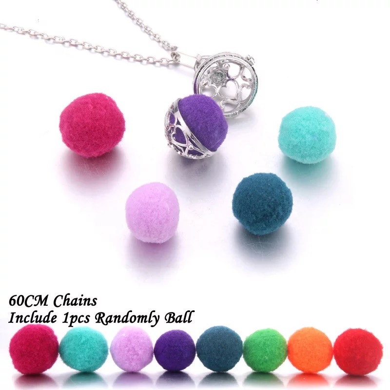 Hollow Star Pendant - Image 5