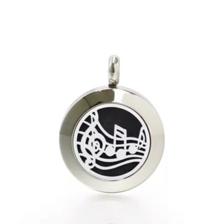 Music 316 Pendant