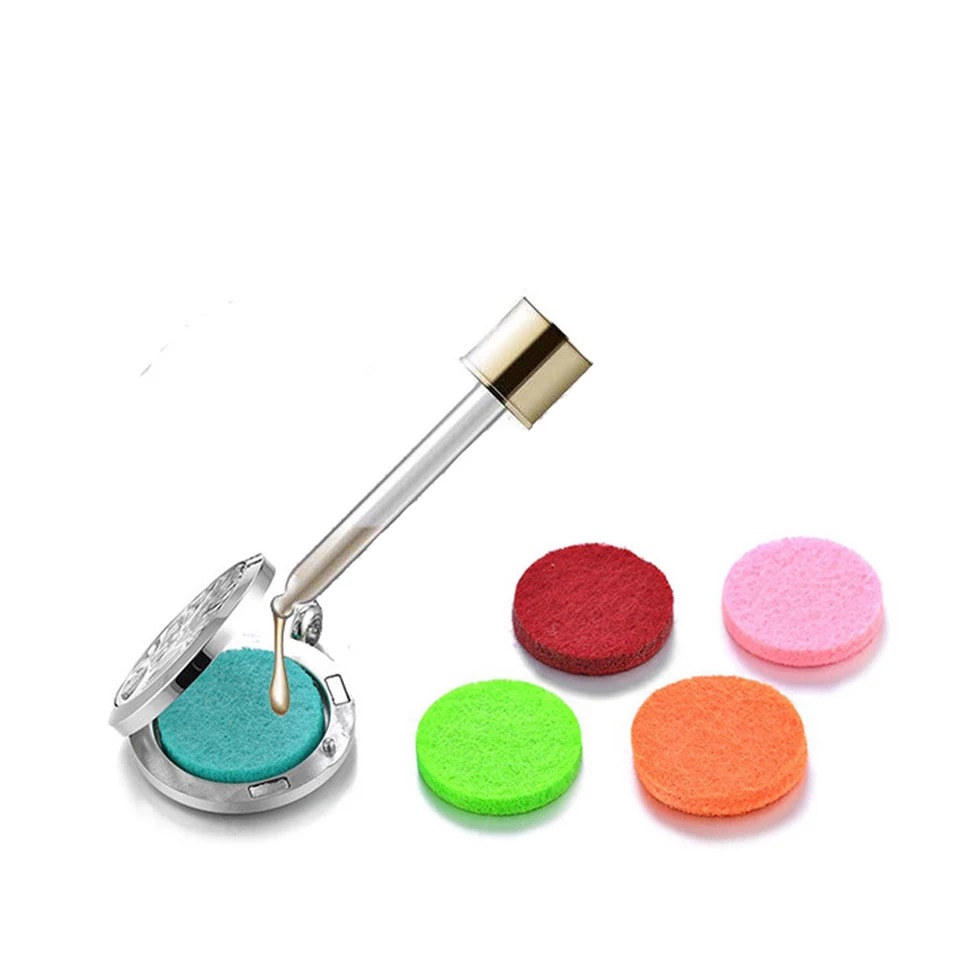 Tree of Life Roots Pendant - Image 4