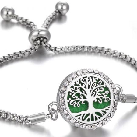 Tree of Life  Bracelet