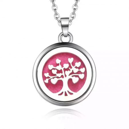 Tree of Life Pendant