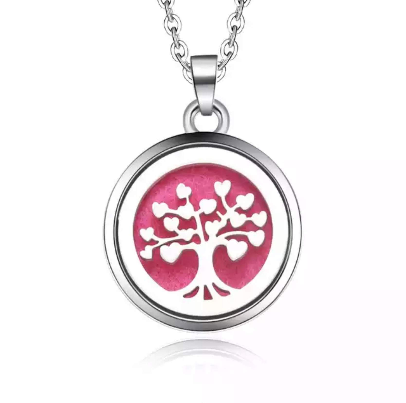 Tree of Life Pendant