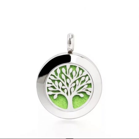Tree of Life 316 Pendant